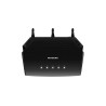 Router NETGEAR Nighthawk 4-Stream AX1800 WiFi 6