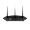 Router NETGEAR Nighthawk 4-Stream AX1800 WiFi 6