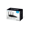 Router NETGEAR Nighthawk 4-Stream AX1800 WiFi 6