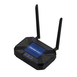 Router Wifi Teltonika TCR100 LTE Dual-Band dla użytkowników domowych