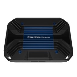 Router Wifi Teltonika TCR100 LTE Dual-Band dla użytkowników domowych