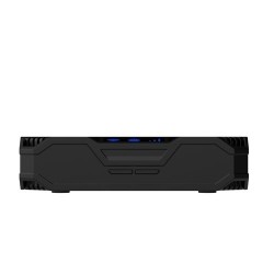 Router Wifi Teltonika TCR100 LTE Dual-Band dla użytkowników domowych