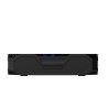 Router Wifi Teltonika TCR100 LTE Dual-Band dla użytkowników domowych