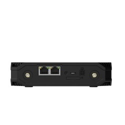 Router Wifi Teltonika TCR100 LTE Dual-Band dla użytkowników domowych