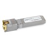 LANCOM SFP-CO10-MG moduł przekaźników sieciowych Miedź 10000 Mbit/s