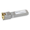 LANCOM SFP-CO10-MG moduł przekaźników sieciowych Miedź 10000 Mbit/s