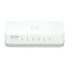 5-PORT EASY DESKTOP SWITCH/ML