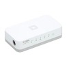 5-PORT EASY DESKTOP SWITCH/ML