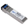 ALLNET ALL4758-INDU moduł przekaźników sieciowych Swiatłowód 10000 Mbit/s SFP+ 1310 nm