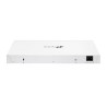 TP-Link Festa FS352G L2/L2+ Gigabit Ethernet (10/100/1000) Obsługa PoE Biały