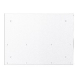 TP-Link Festa FS352G L2/L2+ Gigabit Ethernet (10/100/1000) Obsługa PoE Biały