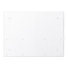 TP-Link Festa FS352G L2/L2+ Gigabit Ethernet (10/100/1000) Obsługa PoE Biały