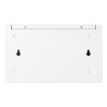 TP-Link Festa FS308G Zarządzany L2/L2+ Gigabit Ethernet (10/100/1000) Obsługa PoE Biały