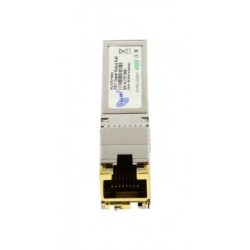 ALLNET ALL4767-INDU moduł dla przełączników sieciowych 10 Gigabit Ethernet