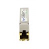 ALLNET ALL4767-INDU moduł dla przełączników sieciowych 10 Gigabit Ethernet