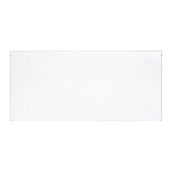 TP-Link Festa FS352G L2/L2+ Gigabit Ethernet (10/100/1000) Biały