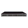 Huawei CloudEngine S5735-L48T4X-A1 L3 Gigabit Ethernet (10/100/1000) 1U Szary