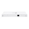 TP-Link Festa FS328GP L2/L2+ Gigabit Ethernet (10/100/1000) Obsługa PoE