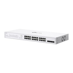 TP-Link Festa FS328GP L2/L2+ Gigabit Ethernet (10/100/1000) Obsługa PoE