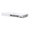 TP-Link Festa FS328GP L2/L2+ Gigabit Ethernet (10/100/1000) Obsługa PoE