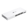TP-Link Festa FS328GP L2/L2+ Gigabit Ethernet (10/100/1000) Obsługa PoE