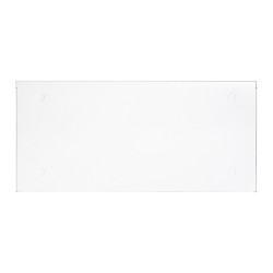 TP-Link Festa FS328GP L2/L2+ Gigabit Ethernet (10/100/1000) Obsługa PoE