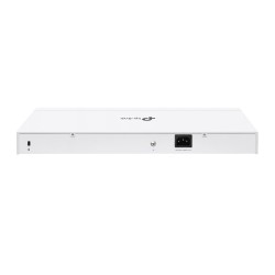 TP-Link Festa FS318GP L2/L2+ Gigabit Ethernet (10/100/1000) Obsługa PoE