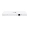 TP-Link Festa FS318GP L2/L2+ Gigabit Ethernet (10/100/1000) Obsługa PoE