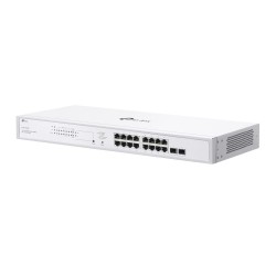 TP-Link Festa FS318GP L2/L2+ Gigabit Ethernet (10/100/1000) Obsługa PoE