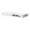 TP-Link Festa FS318GP L2/L2+ Gigabit Ethernet (10/100/1000) Obsługa PoE
