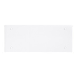 TP-Link Festa FS318GP L2/L2+ Gigabit Ethernet (10/100/1000) Obsługa PoE