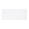 TP-Link Festa FS318GP L2/L2+ Gigabit Ethernet (10/100/1000) Obsługa PoE