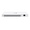 TP-Link Festa FS328G L2/L2+ Gigabit Ethernet (10/100/1000) Biały