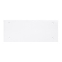 TP-Link Festa FS328G L2/L2+ Gigabit Ethernet (10/100/1000) Biały
