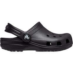 Chodaki dla dzieci Crocs Kids Classic Clog 29-30