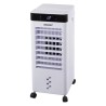 Klimator przenośny PRIME3 SAC11