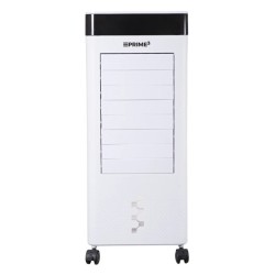 Klimator przenośny PRIME3 SAC11