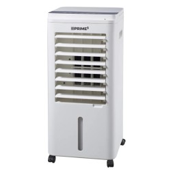Klimator przenośny PRIME3 SAC21