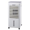 Klimator przenośny PRIME3 SAC21