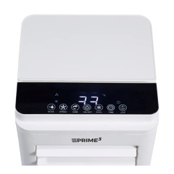Klimator przenośny PRIME3 SAC21