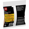 LEGO Technic 30710 Miniładowarka