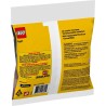 LEGO Creator 30691 Mały monster truck do przebudowania