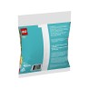 LEGO Disney 30671 Leśny plac zabaw Aurory