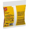 LEGO Creator 30688 Tropikalny tukan