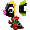 LEGO Creator 30688 Tropikalny tukan