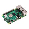Płyta Malinowa Pi 4B CPU1,5 GHz/8 GB/USB3.0/MHDMI/BT/Wifi