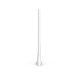 Karta sieciowa Tenda U2 (USB 2.0)
