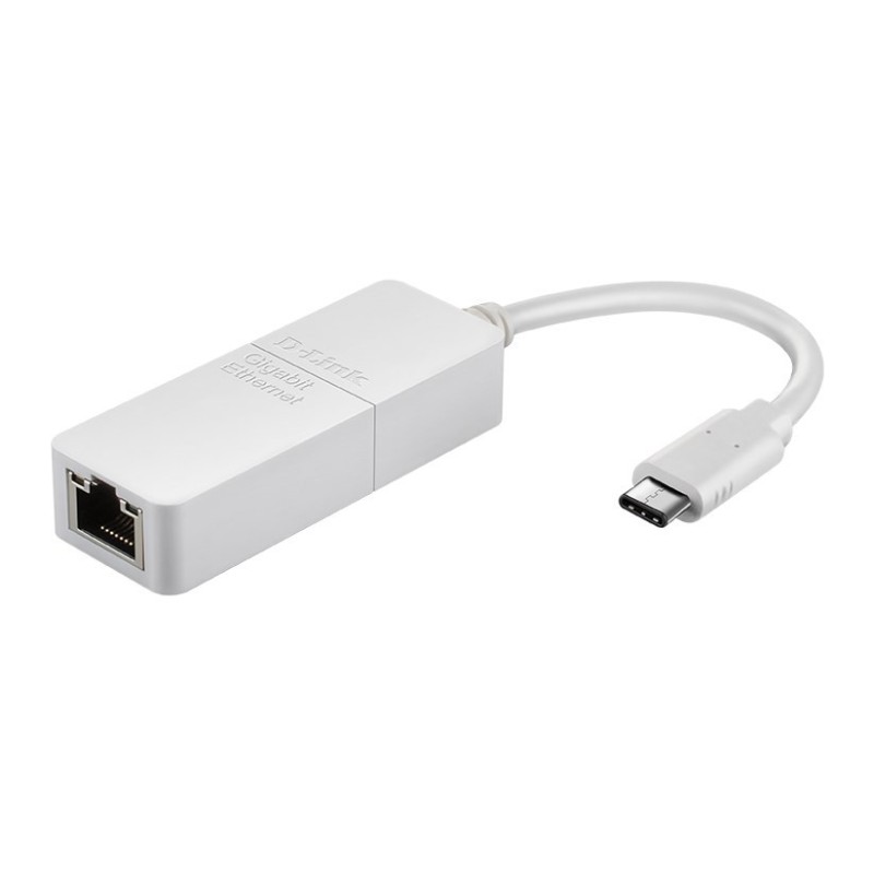 USB-C USB 3.0 GIGABIT ADAPTER/ADAPTER USB-C USB 3.0 GIGABIT ADAPTER/ADAPTER