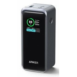 Anker Prime 20000 mAh Czarny