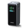 Anker Prime 20000 mAh Czarny
